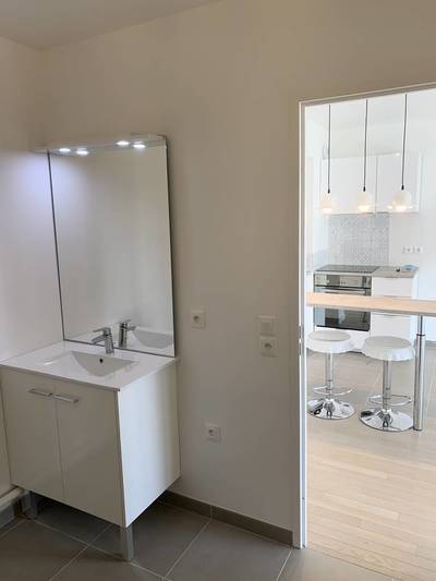 Clamart (92140)
