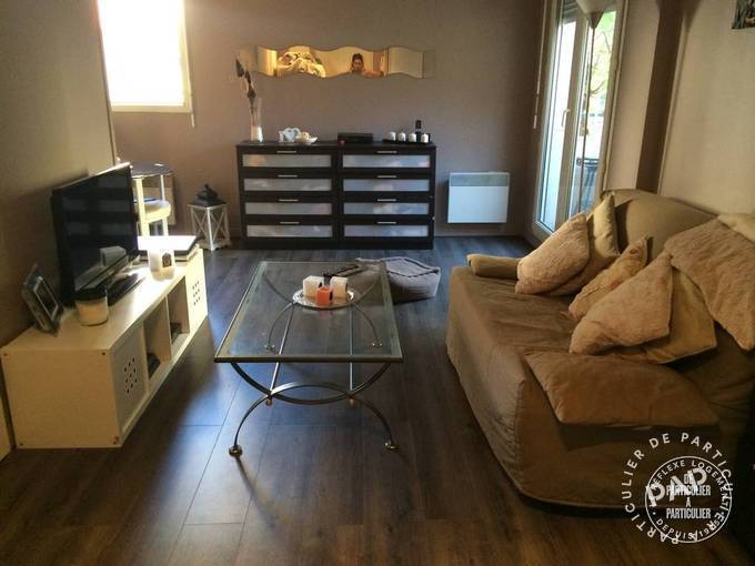 Vente appartement studio Courbevoie (92400)