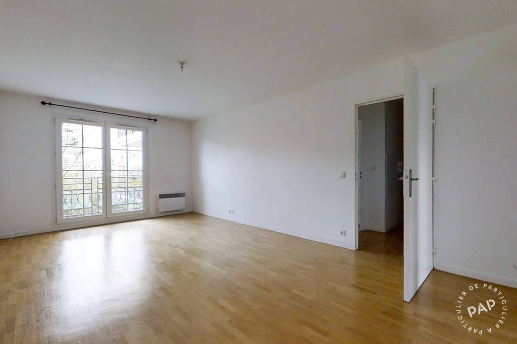 Appartement a vendre houilles - 3 pièce(s) - 68 m2 - Surfyn