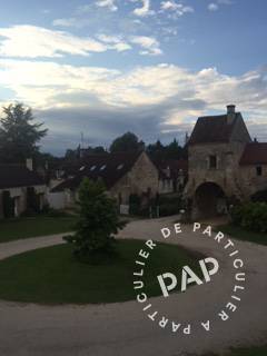 Location maison 5 pièces Saint-Jean-aux-Bois (60350)