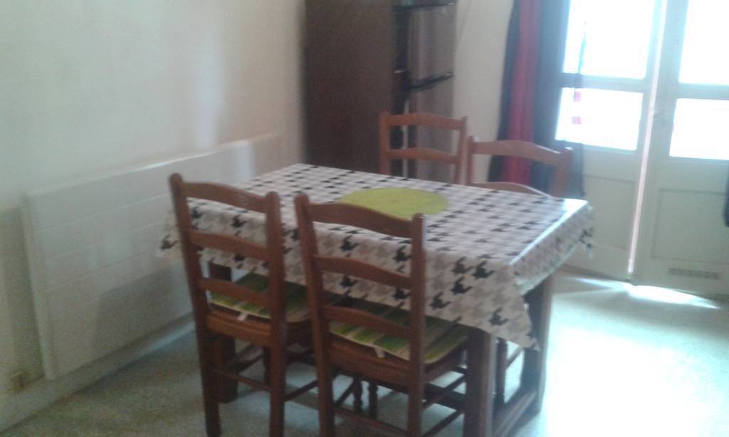 Vente appartement 2 pièces Mers-les-Bains (80350)