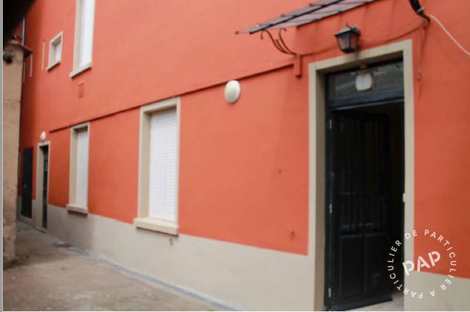 Vente appartement 3 pièces Lyon 3e