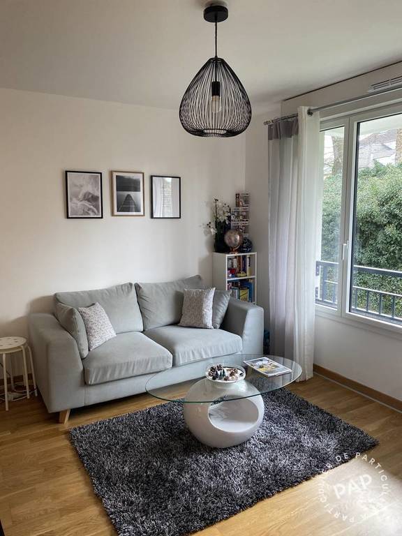 Vente appartement studio Villiers-sur-Marne (94350)