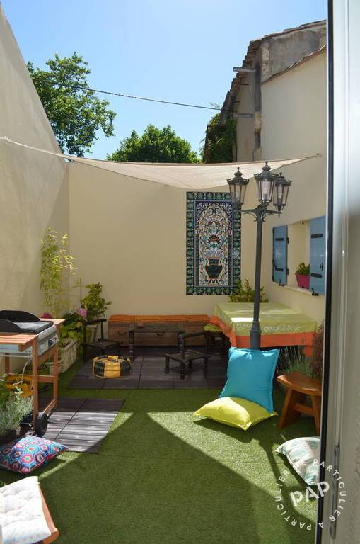 Vente maison 10 pièces Pauillac (33250)