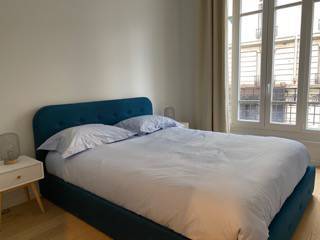 Clichy (92110)