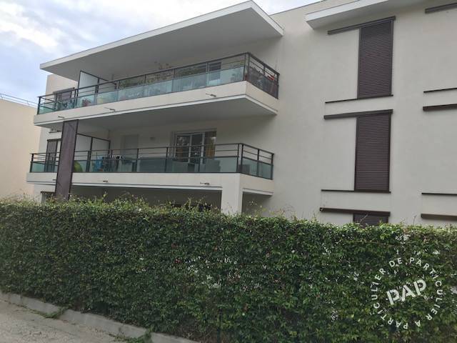 La Ferme De Pinocchio Cagnes Sur Mer