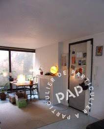 Location appartement 2 pièces Bordeaux (33)