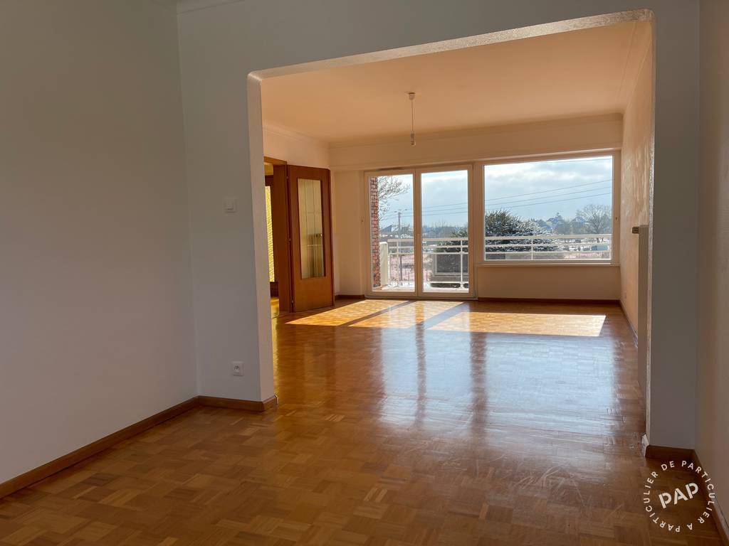 Vente maison 5 pièces Uffholtz (68700)