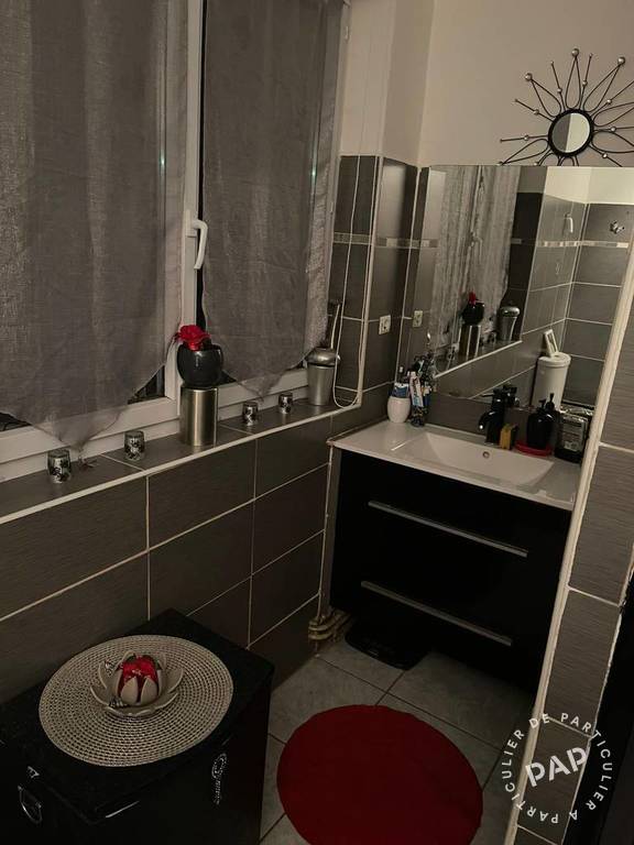 Vente maison 11 pièces Ambutrix (01500)
