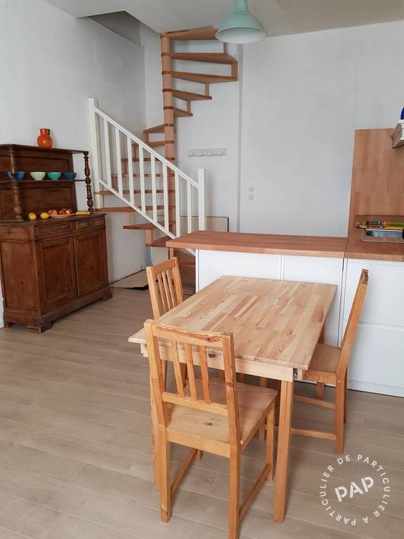Vente maison 5 pièces Castillon-la-Bataille (33350)