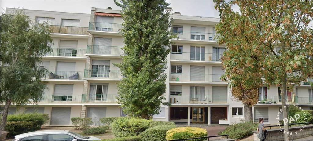 Location appartement studio Saint-Maur-des-Fossés (94)