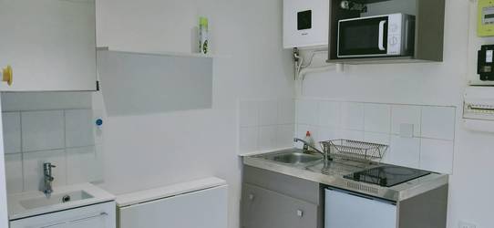 Paris 10E (75010)
