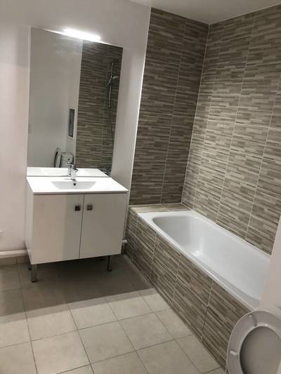 Coulommiers (77120)