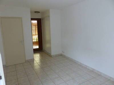 Rosny-Sous-Bois (93110)