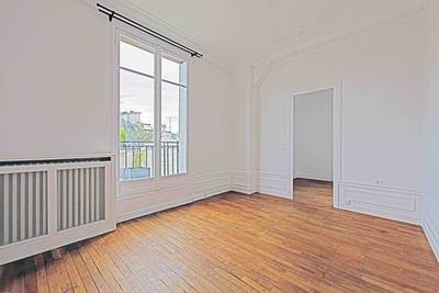 Paris 16E (75016)