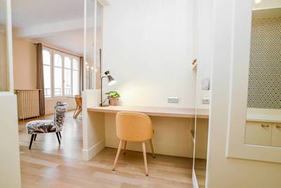 Paris 16E (75016)