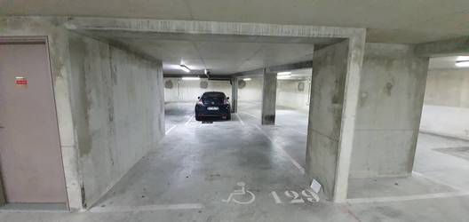 Cergy