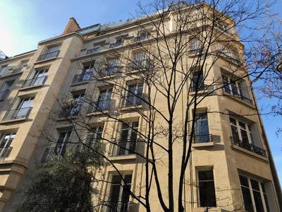 Paris 16E (75016)