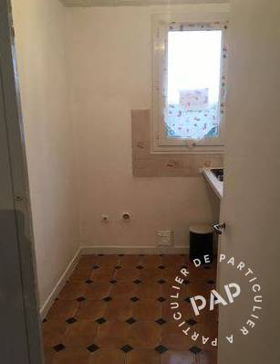Vente appartement 4 pièces Creil (60100)