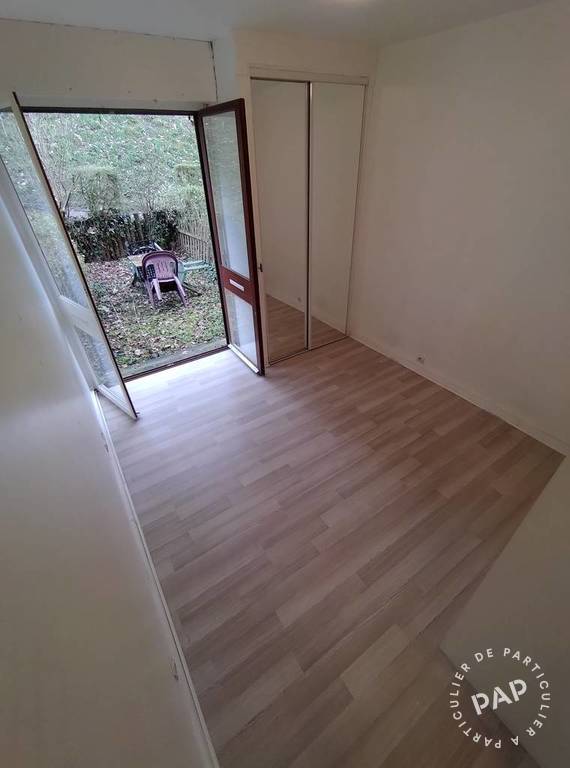 Vente appartement studio Jouy-en-Josas (78350)