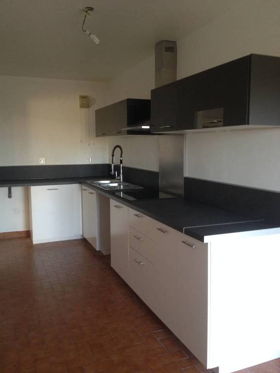 Location appartement 5 pièces Toulouse (31)