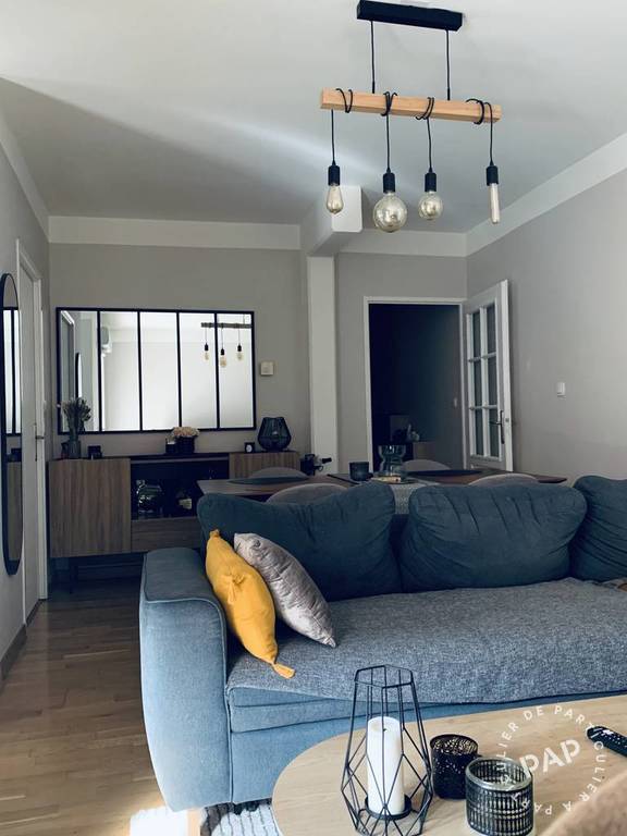 Vente appartement 2 pièces Toulouse (31)