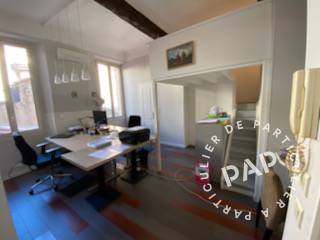 Vente appartement studio Cannes (06)