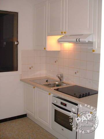 Vente appartement studio Courbevoie (92400)
