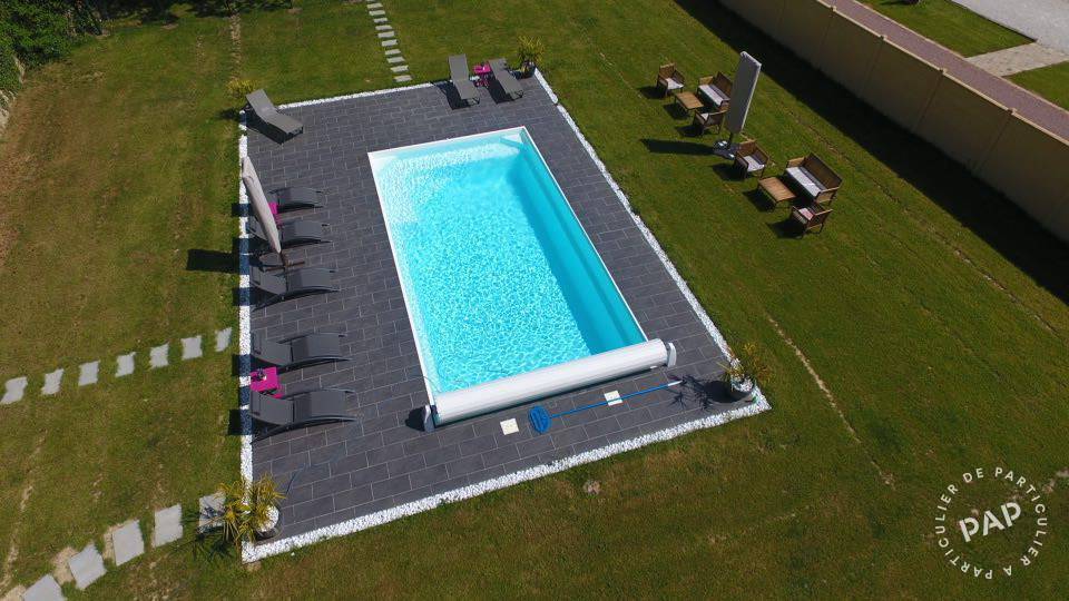 Vente maison 23 pièces Bretoncelles (61110)