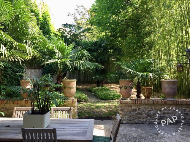 Vente maison 9 pièces Orléans (45)