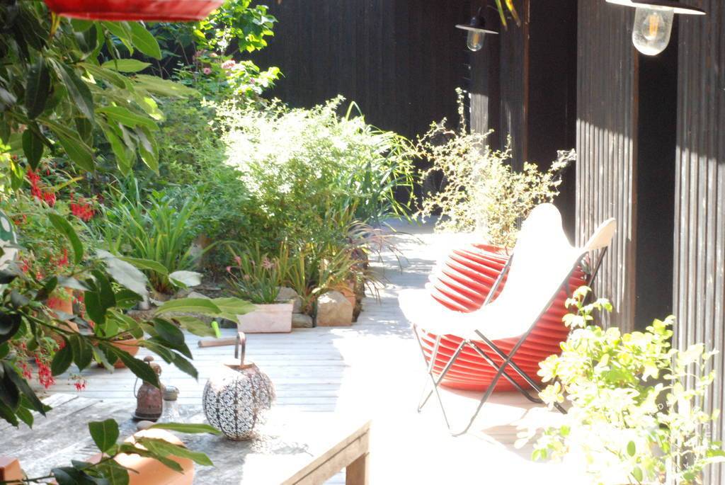 Vente appartement 6 pièces Vannes (56000)