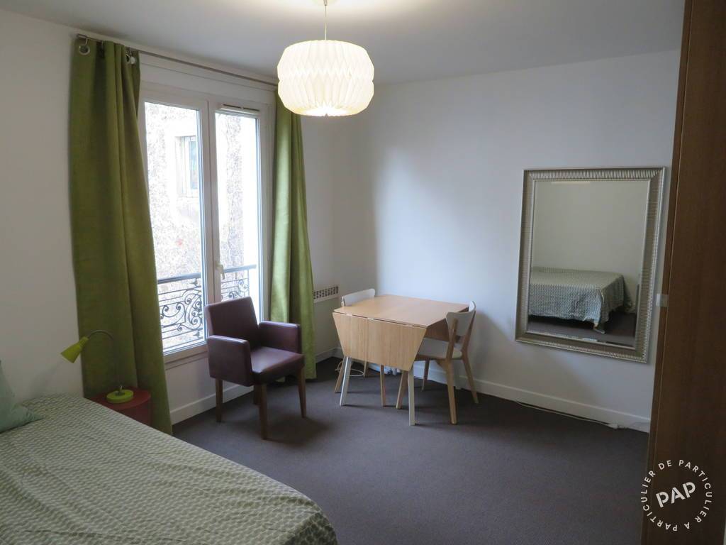 CharentonlePont (94220) à louer CharentonlePont (94220