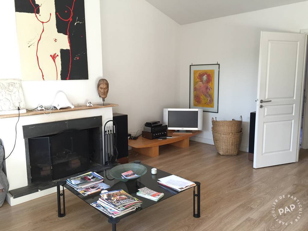 Vente maison 6 pièces Saint-Jean-de-Barrou (11360)