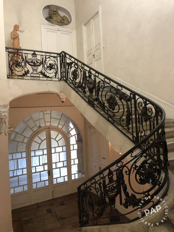 Vente appartement 3 pièces Toulouse (31)