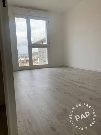 Vente appartement 2 pièces Noisy-le-Grand (93160)