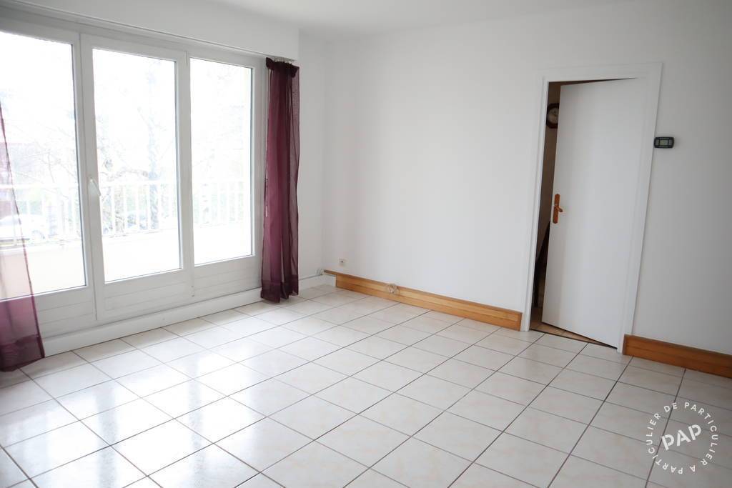 Vente appartement studio Neuilly-sur-Marne (93330)