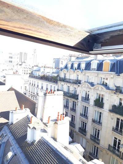 Paris 3E (75003)