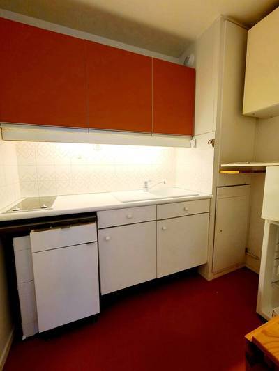 Suresnes (92150)