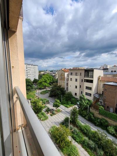 Suresnes (92150)