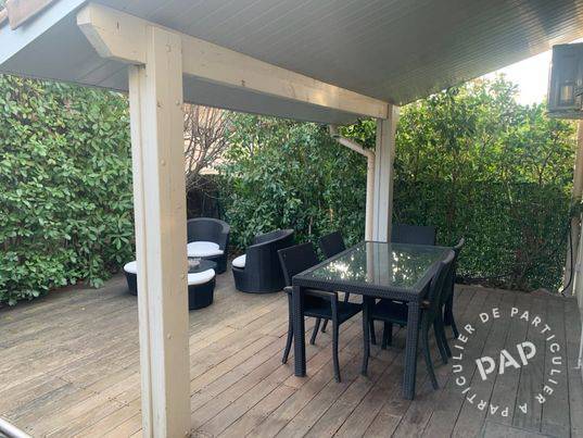 Vente maison 4 pièces Balma (31130)