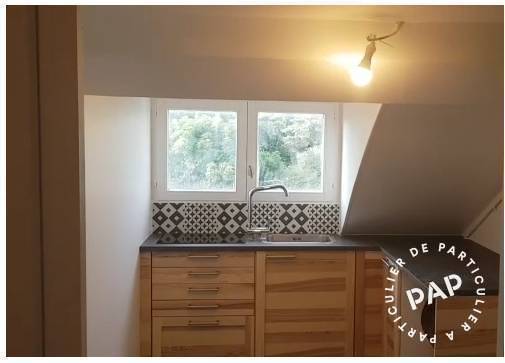 Vente appartement studio Boulogne-Billancourt (92100)