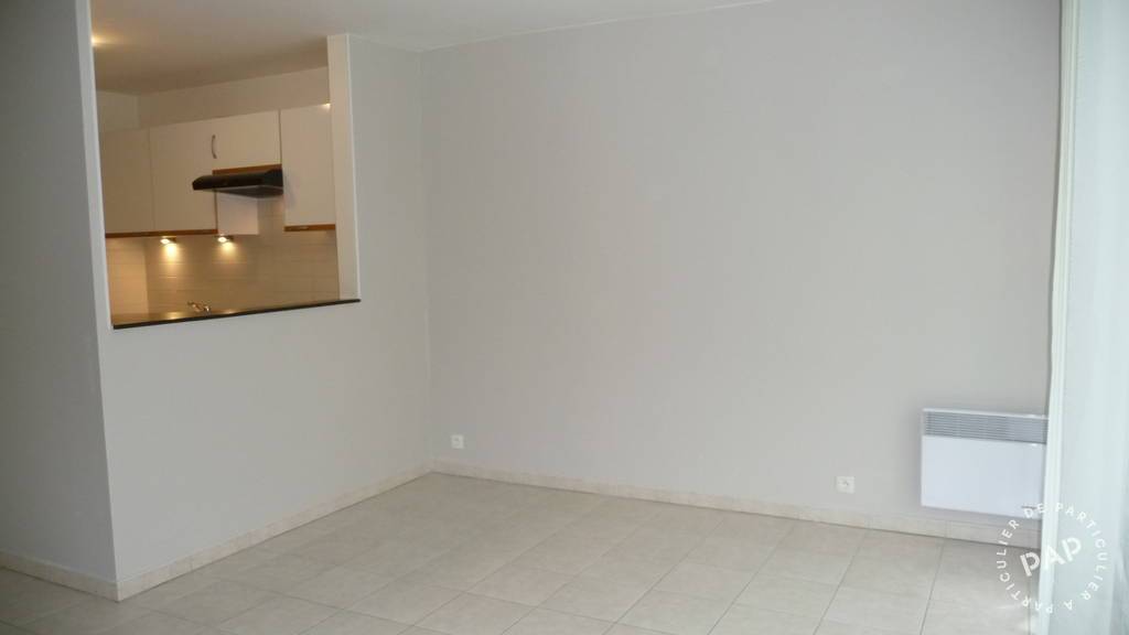 Location appartement studio Rueil-Malmaison (92500)
