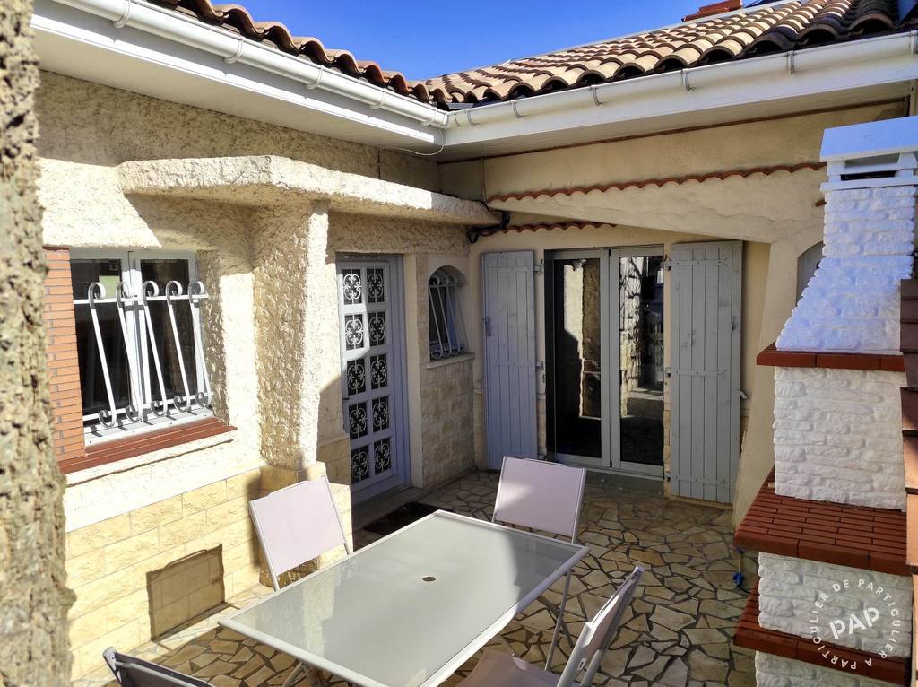 Vente maison 2 pièces Bordeaux (33)