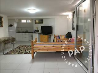 Location appartement studio Le Kremlin-Bicêtre (94270)