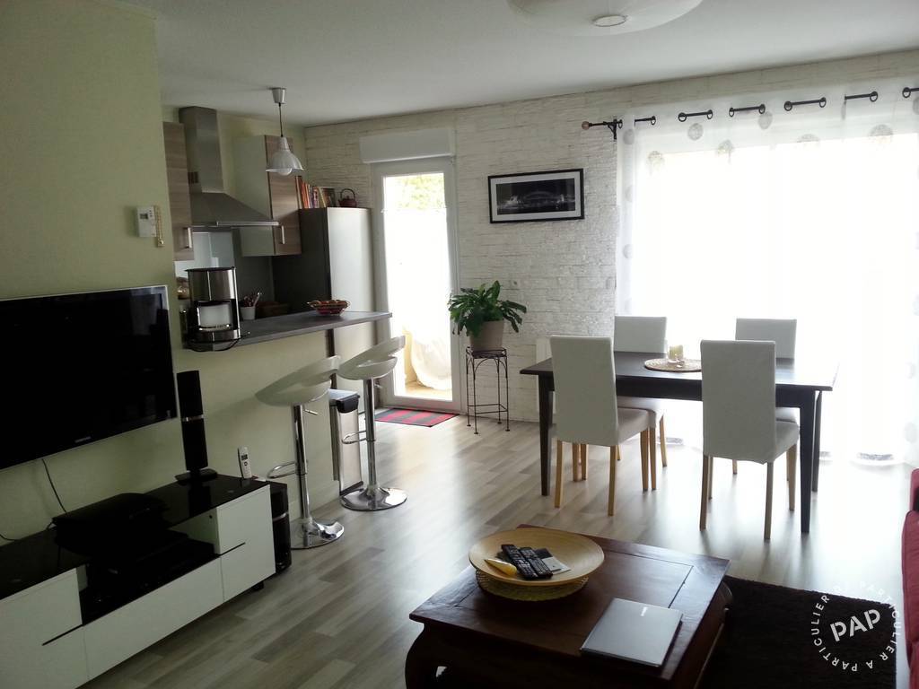 Vente maison 3 pièces Salon-de-Provence (13300)