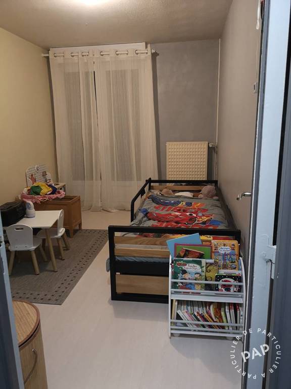 Vente maison 6 pièces Durtal (49430)
