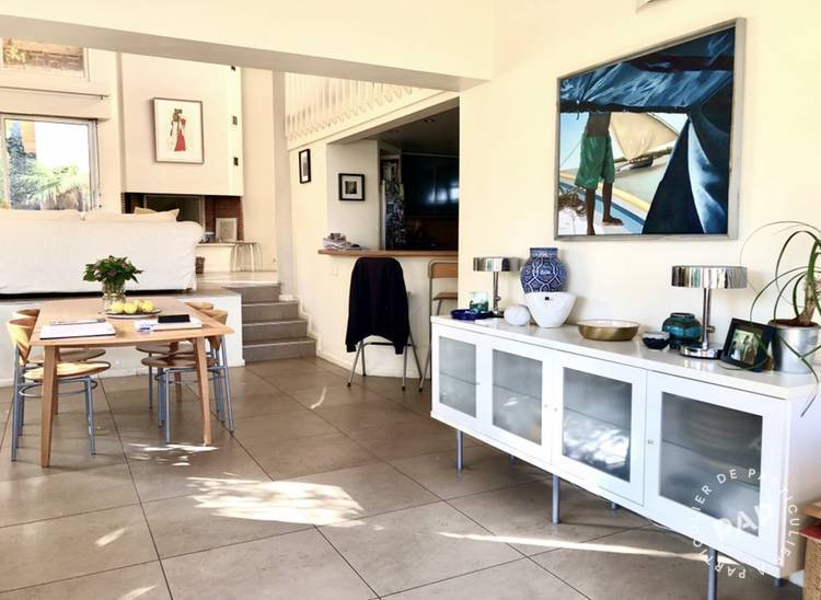 Vente maison 7 pièces Toulouse (31)