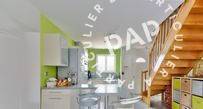 Vente maison 4 pièces Toulouse (31)
