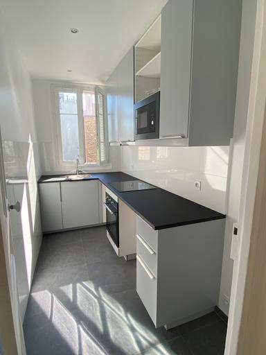 Boulogne-Billancourt