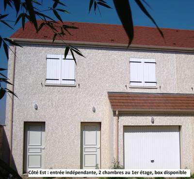 Champigny-Sur-Marne (94500)